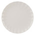 Elevate East Plate 27cm/10.5" (Pack of 12)