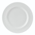 Simply Wide Rim Plate 16cm x6