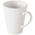 Simply Conical Mug 10oz x6