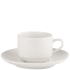 Simply Stacking Cup 7oz x6