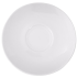 Simply Saucer 16cm x6