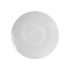 Simply Espresso Saucer 12cm x6