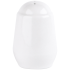 Simply Pepper Pot x6