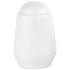 Simply Salt Pot x6