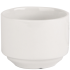 Simply Sugar Bowl 7oz x6