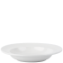 Simply Pasta Plate 27cm x 4