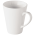 Simply Conical Mug 8oz x6