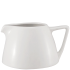 Simply Conic Jug 10oz x4