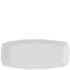 Simply Rectangular Plate 26.5cm x6
