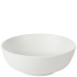 Simply Bowl 18.5cm x6