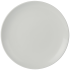 Simply Coupe Plate 32cm x4
