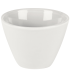 Simply Conic Bowl 8oz x6
