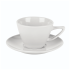 Simply Conic Cup 12oz x6