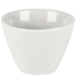 Simply Conic Bowl 12oz x6