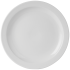 Simply Narrow Rim Plate 21cm x6