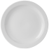 Simply Narrow Rim Plate 16.5cm x6