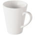 Simply Conical Mug 12oz x6