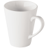 Simply Conical Mug 16oz x6