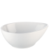 Simply Tear Shaped Bowl 9.5cm x6