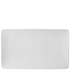 Simply Rectangular Plate 35cm x4