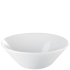 Simply Conic Bowl 17cm x6