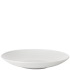 Simply Shallow Bowl 23cm x6