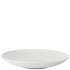 Simply Shallow Bowl 27cm x4