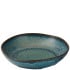 Churchill Cascade Sapphire Blue Natural Deep Bowl 21.5cm/8" 800ml/27oz (Pack of 6)