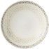 Churchill Inked Cascade Taupe Evolve Coupe Bowl 18.2cm/7.25" (Pack of 12)