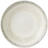 Churchill Inked Cascade Taupe Evolve Coupe Bowl 24.8cm/9.75" (Pack of 12)