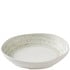 Churchill Inked Cascade Taupe Natural Deep Bowl 25.5cm/10" (Pack of 6)