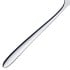 HEPP Ecco Cutlery