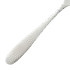 Echo Cutlery