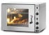 Lincat ECO8 Electric Convection Oven 3 Grid