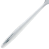 Economy Restaurant Cutlery