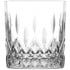 Edinburgh Rocks Tumblers 330ml/11.6oz (Pack of 12)