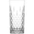 LAV Edinburgh Highball Tumbler 356ml/12.5oz (Pack of 12)