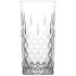 Edinburgh Highball Tumblers 356ml/12.5oz (Pack of 12)
