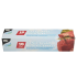 Freezer Bags 600x400mm/23.62x15.74" 10 Litre Clear (Pack of 24)