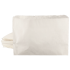 Greaseproof Scotchban Paper Chip Bags 100x150mm/6x4" White (Pack of 1000)