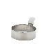 Stainless Steel Egg Ring 7.5cm