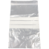 Medium Freezer Bag with Panels 127x191mm/5x7.5" Clear (Pack of 100)