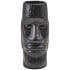 GenWare Easter Island Tiki Mug 400ml/14oz (Pack of 6)