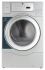 Electrolux TE1220E myPRO XL Smart Commercial Tumble Dryer Vented 12kg