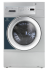 Electrolux Professional myPRO XL Commercial Washing Machine 12kg