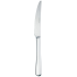 Elegance Dessert Knife (Pack of 12)