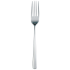 Elegance Table Fork (Pack of 12)