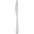 Elite Dessert Knife (Pack of 12)