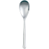 Elite Dessert Spoon (Pack of 12)