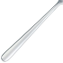 Elite Cutlery